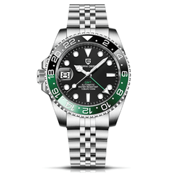 PD-1662 – Sprite - Jubilee