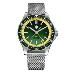 Dial Color – Green