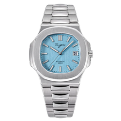 S466 – Sky-Blue