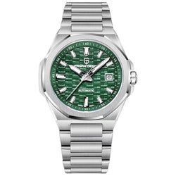 PD-YS023 – Green
