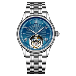 Dial Color – Blue