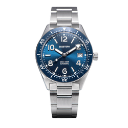Dial Color – Blue