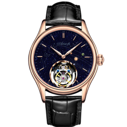 7049 – Rose Gold
