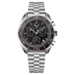 Dial Color – Moon