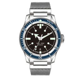 ETA-2824