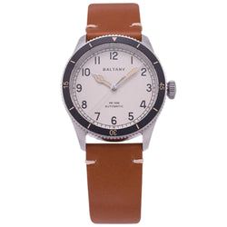 Baltany S2076 – White