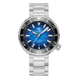 AD2069 – Blue
