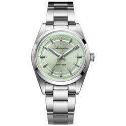 AD2515 – Mint