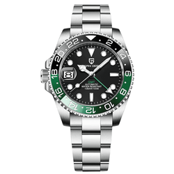 PD-1662 – Sprite - Oyster