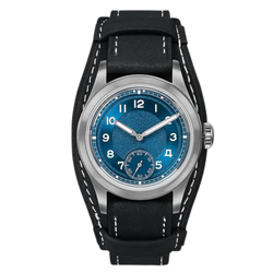 HOU H1 – Blue
