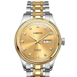 9020 – Dual Tone
