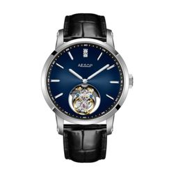 7090 – Blue