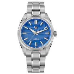 WD0003D – Blue Agate