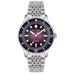Mariner sp2653 – Purple