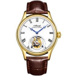 7021 – White-Golden