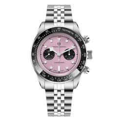Dial Color – Pink