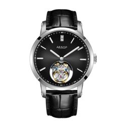7090 – Black