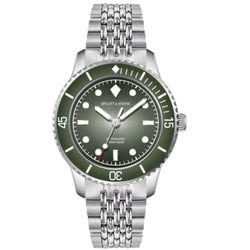 Mariner sp2653 – Green