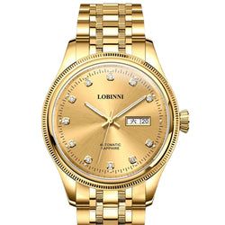 9020 – Golden