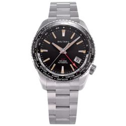 S6083 – Black