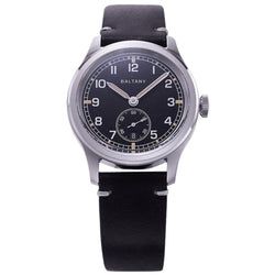 S2081 – Black