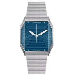 Avant Garde – Blue