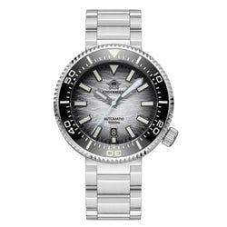 AD2069 – White/Black