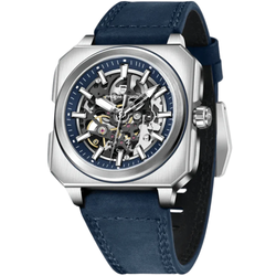 PD-1791 – Blue-Blue