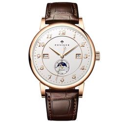 P9.15 – White-Rosegold