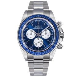 S473 Sugess – Blue