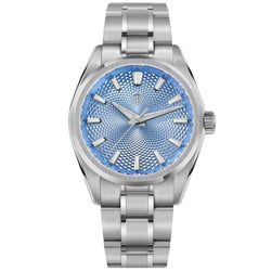 WD0003G – Blue
