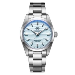Dial Color – Blue