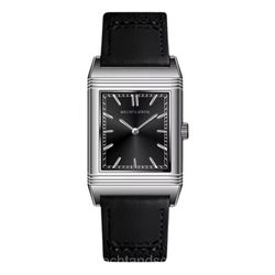 Inverso – Black