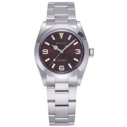 Brown - SW200