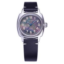 S4015 – Mother of Pearl