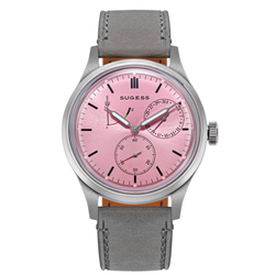 S458 – Pink
