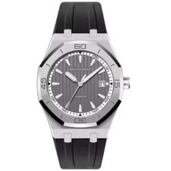 SP00018 – Black-Black