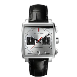 Dial Color – F-1