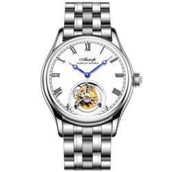 7021 – White-Silver