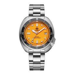 AD2081 – Orange