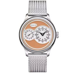 5506A – Salmon
