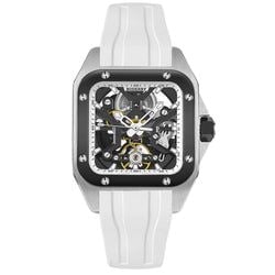 Black-White