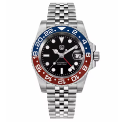 WD16760 – Blue/Red