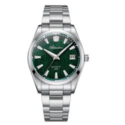 AD2075 – Green