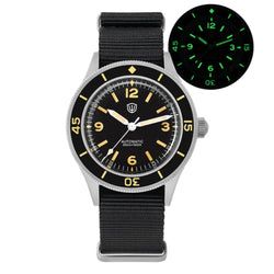 WD-50FK - Yellow Indices