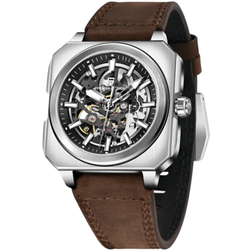 PD-1791 – Black-Brown