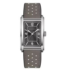 Dial Color – Grey