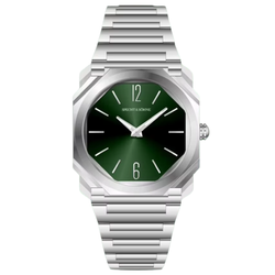 Scimitar – Green