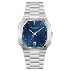 Dial Color – Blue