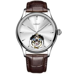 7040 – White